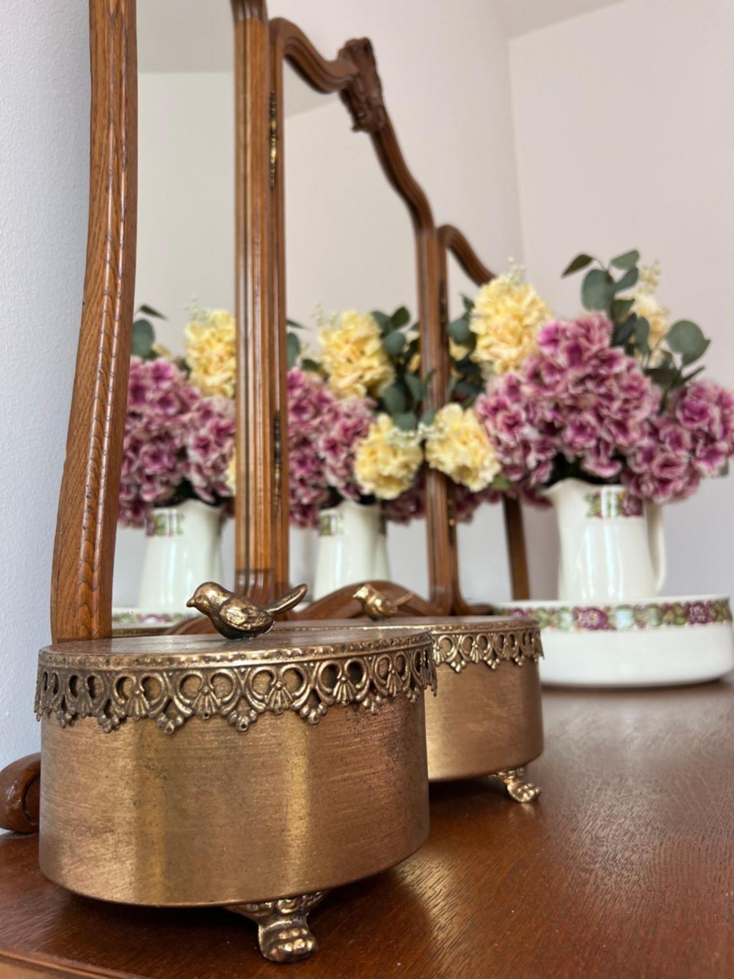 Pod Katedra Bed & Breakfast Drohiczyn Bagian luar foto