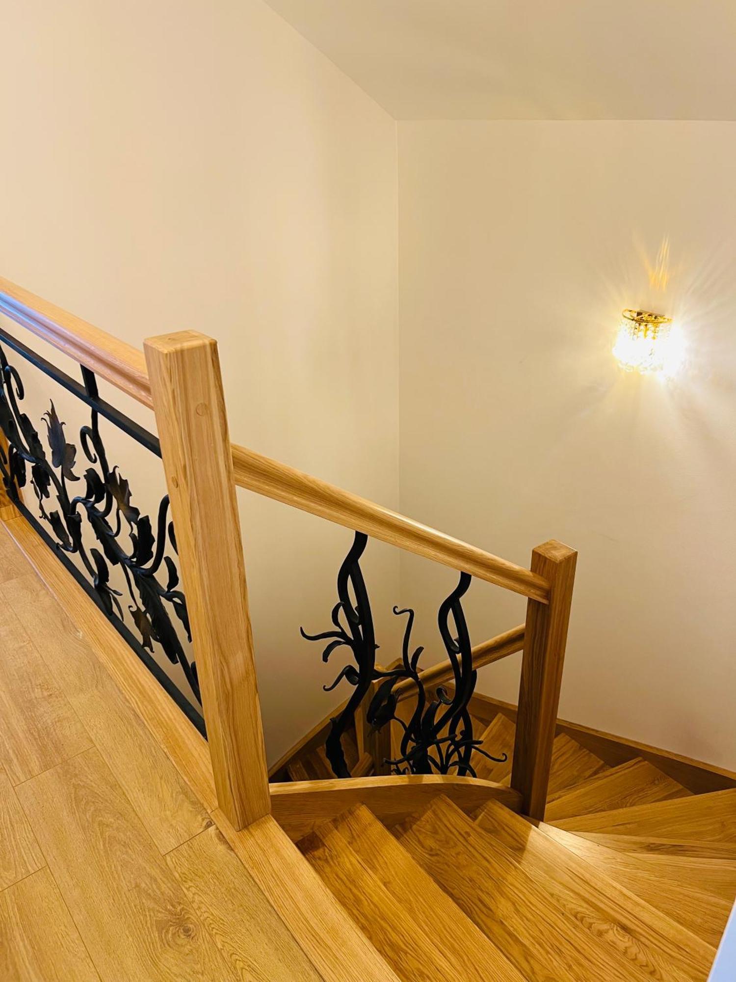 Pod Katedra Bed & Breakfast Drohiczyn Bagian luar foto
