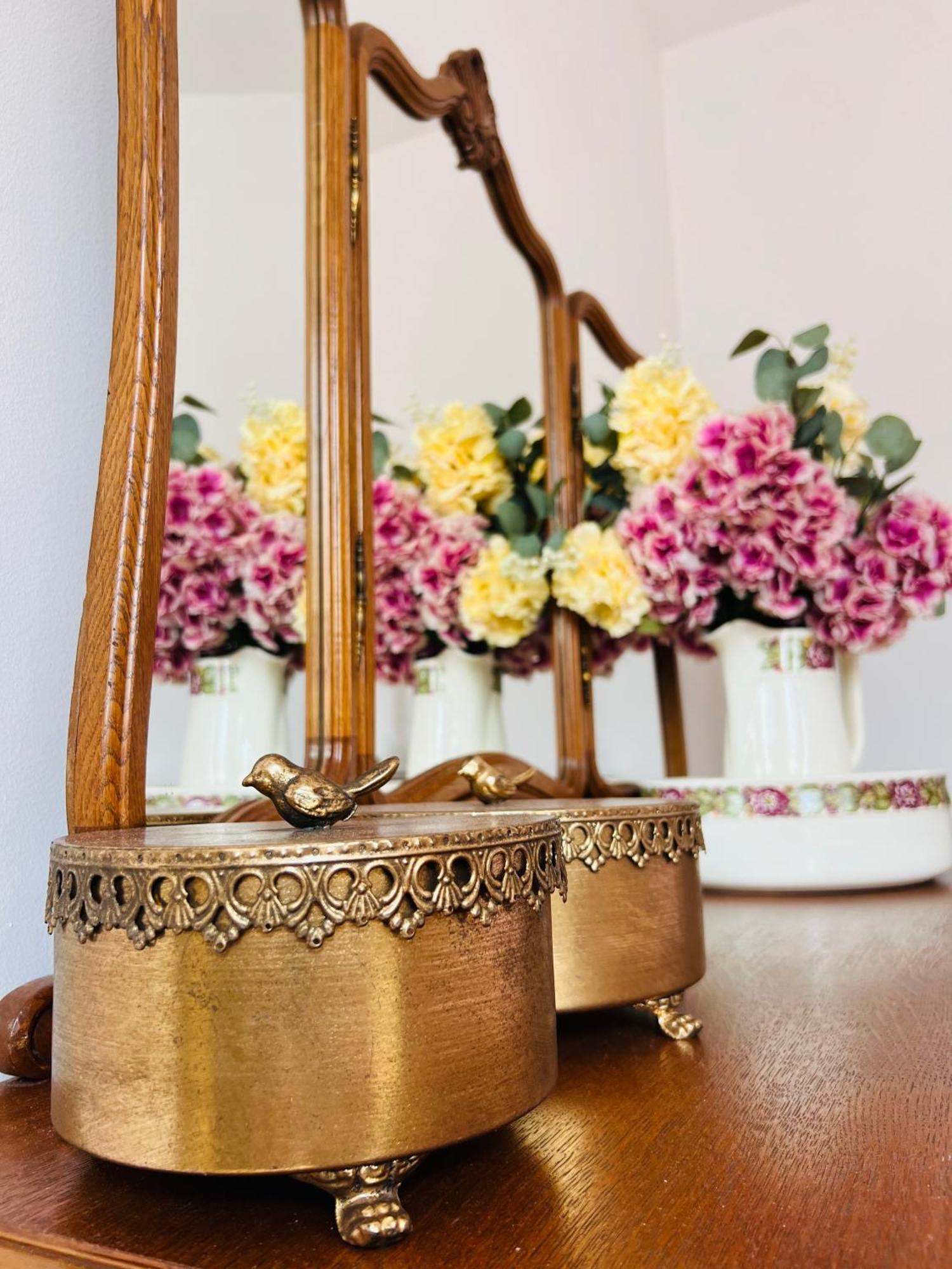 Pod Katedra Bed & Breakfast Drohiczyn Bagian luar foto