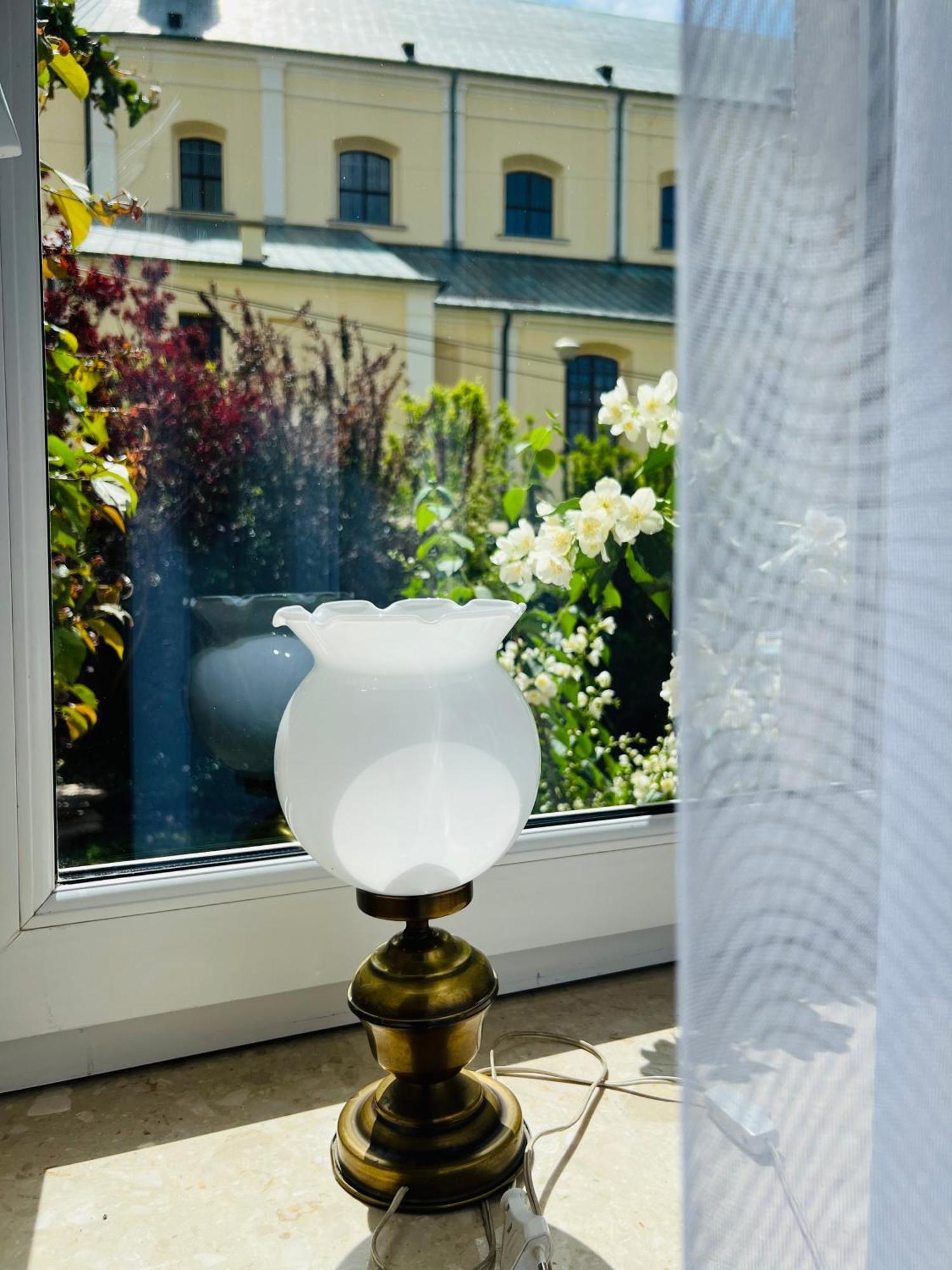 Pod Katedra Bed & Breakfast Drohiczyn Bagian luar foto