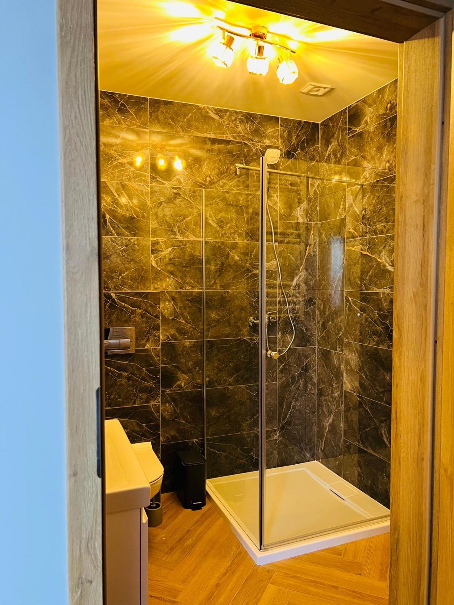 Pod Katedra Bed & Breakfast Drohiczyn Bagian luar foto