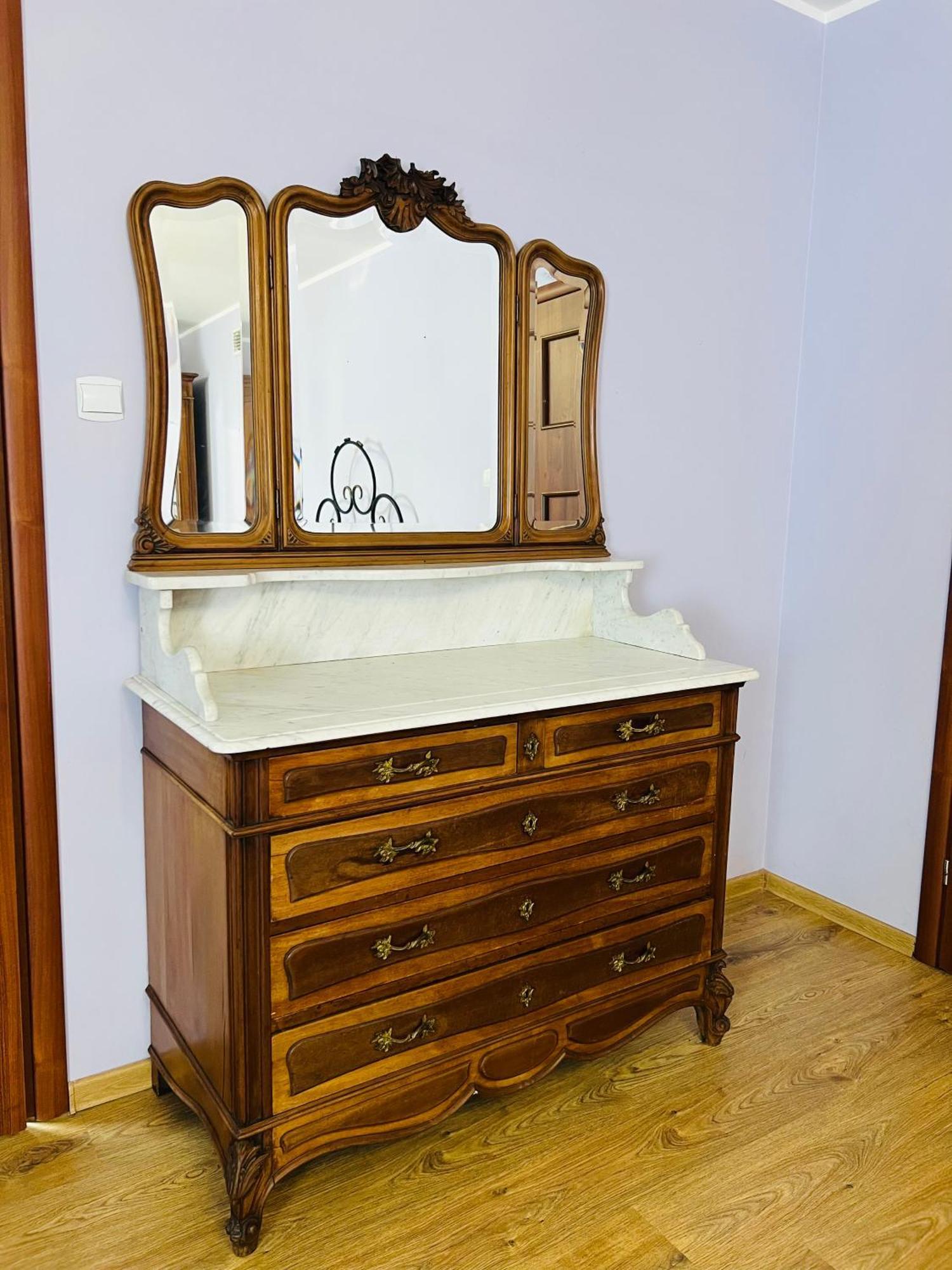 Pod Katedra Bed & Breakfast Drohiczyn Bagian luar foto