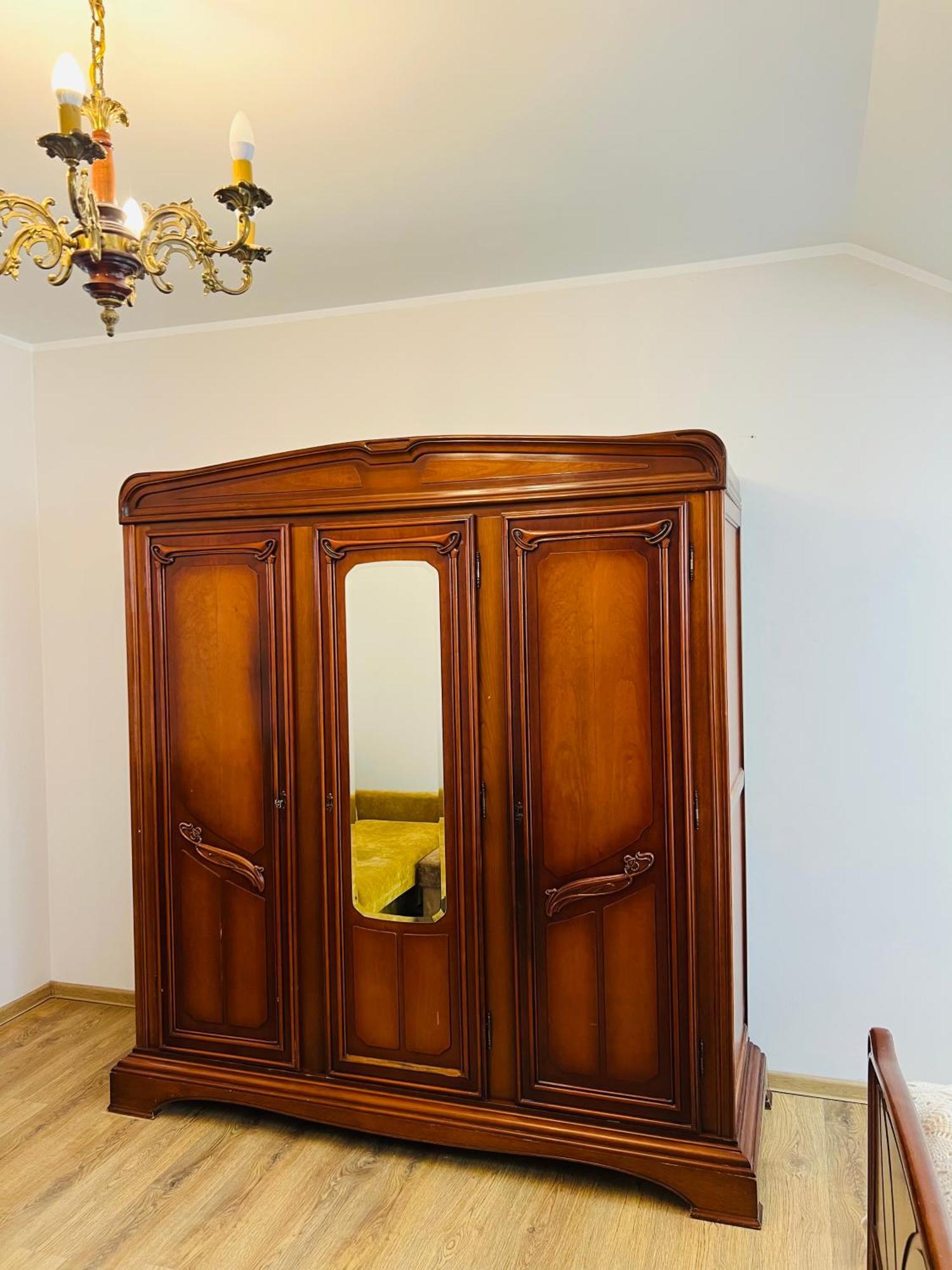Pod Katedra Bed & Breakfast Drohiczyn Bagian luar foto