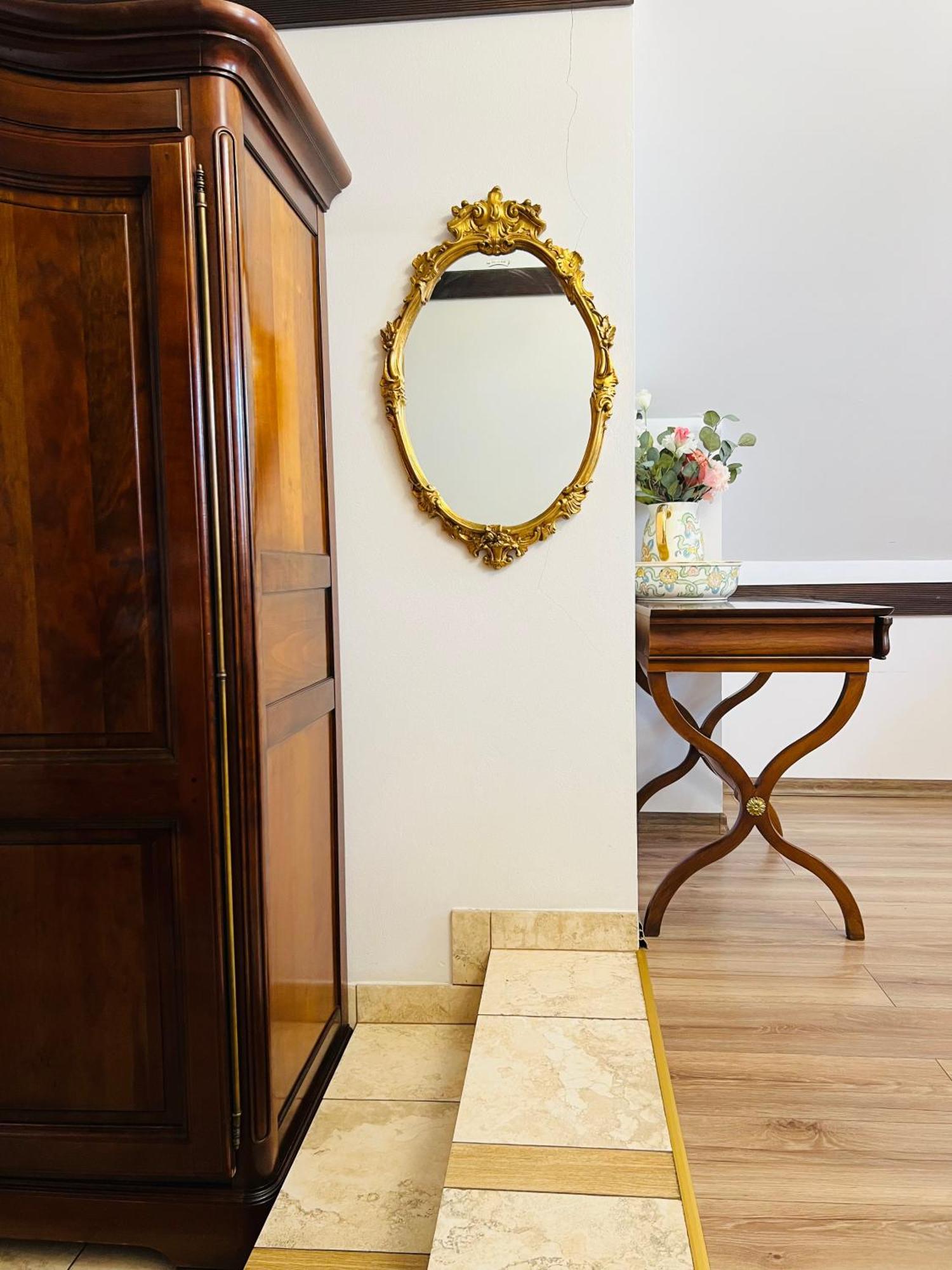 Pod Katedra Bed & Breakfast Drohiczyn Bagian luar foto