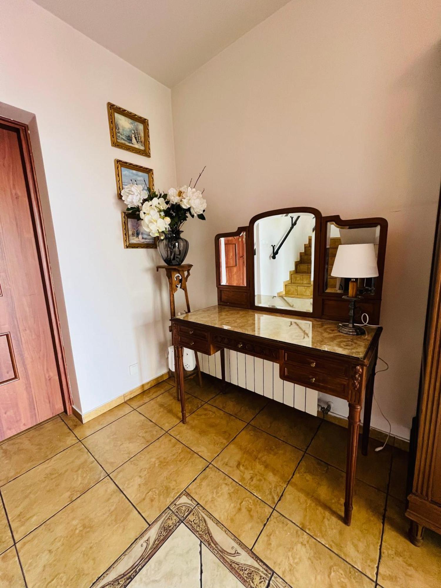 Pod Katedra Bed & Breakfast Drohiczyn Bagian luar foto