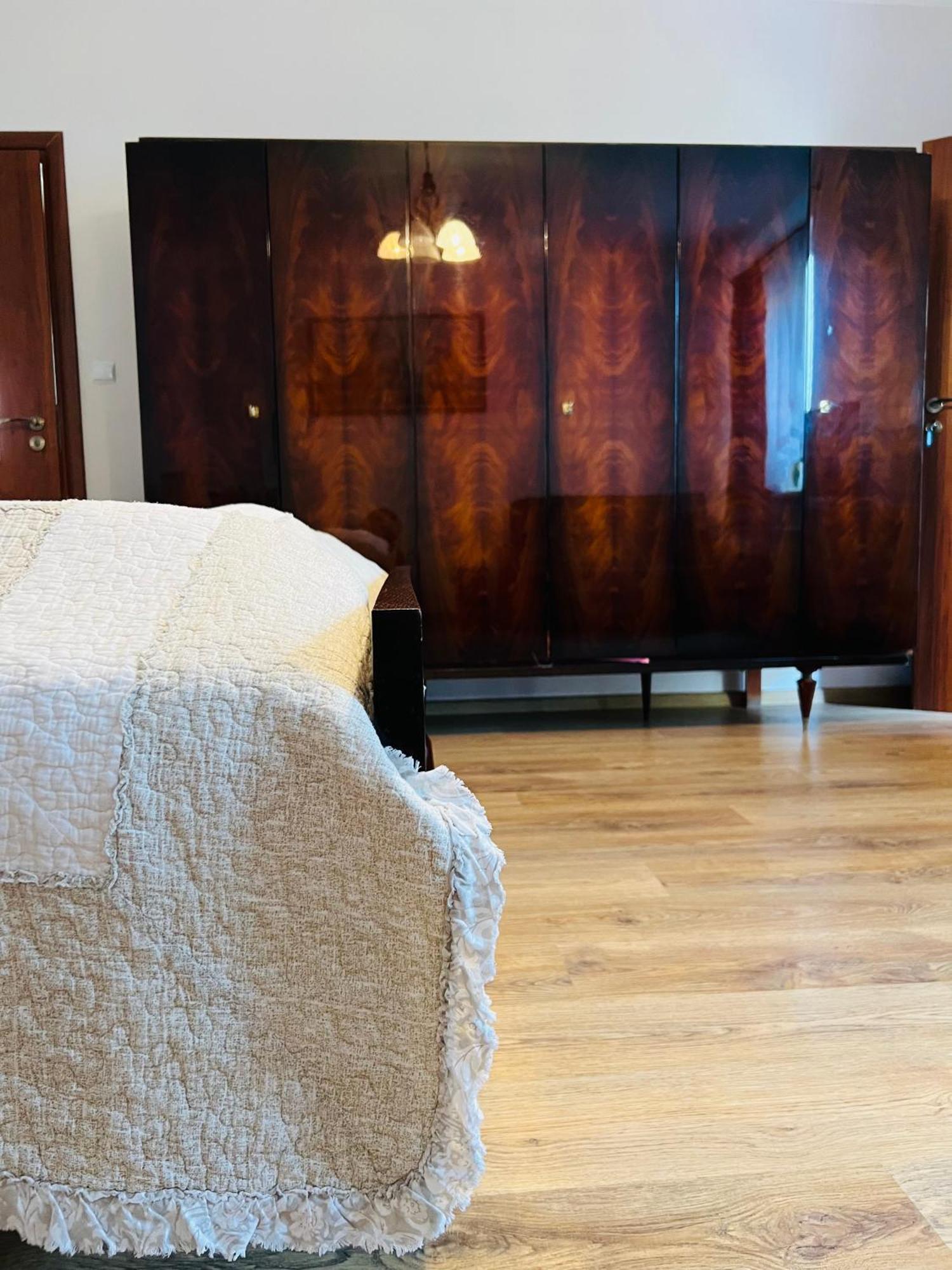 Pod Katedra Bed & Breakfast Drohiczyn Bagian luar foto