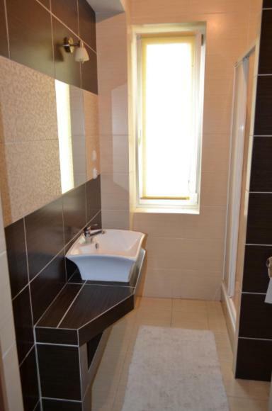 Pod Katedra Bed & Breakfast Drohiczyn Bagian luar foto